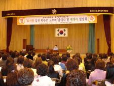 사진5