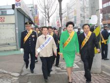 사진4
