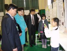 사진5
