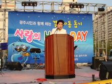 사진4