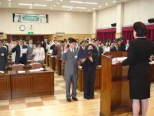 사진3