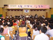 사진11