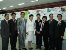 사진10