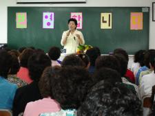 사진6