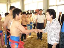 사진5