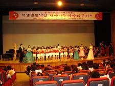 사진2