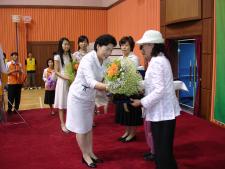 사진10
