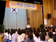 사진2