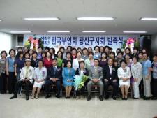사진0