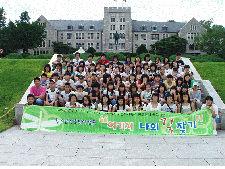 사진4