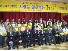 사진3