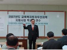 사진0