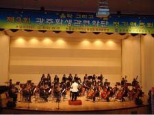 사진11