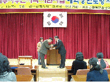 사진10