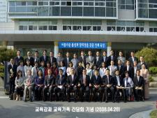 사진8