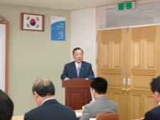 사진5