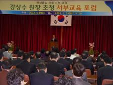 사진1