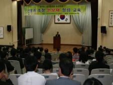 사진10