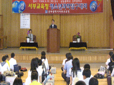 사진8
