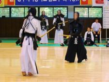 사진11