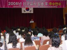 사진1