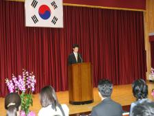 사진11