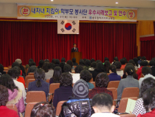 사진7
