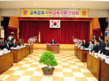 사진4