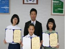 사진1