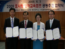 사진0