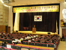사진9