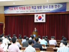 사진10