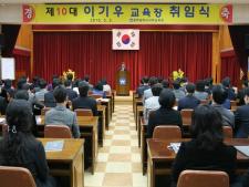 사진4