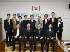 사진11