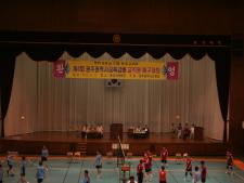 사진10