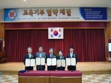 사진7
