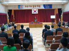 사진4