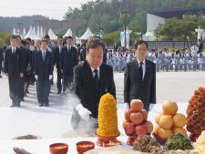 사진1