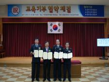사진11