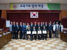 사진10