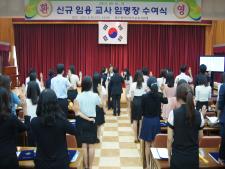 사진3