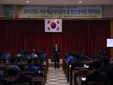 사진2