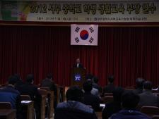 사진1