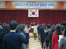 사진10