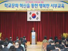 사진9
