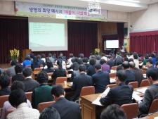 사진7
