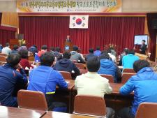 사진3