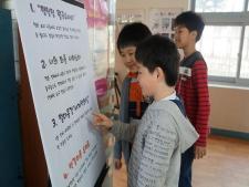 사진1