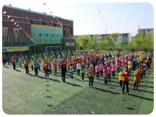 사진11
