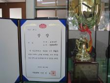 사진10